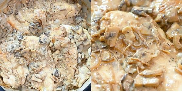 شام چی درست کنیم؟